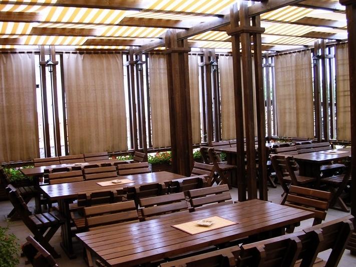 Casa Maria Magdalena Μοτέλ Lipova Εξωτερικό φωτογραφία
